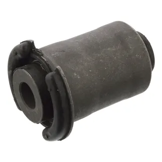 Febi Bilstein Rear Lower Inner Rearward Suspension Control Arm Bushing - LR054831